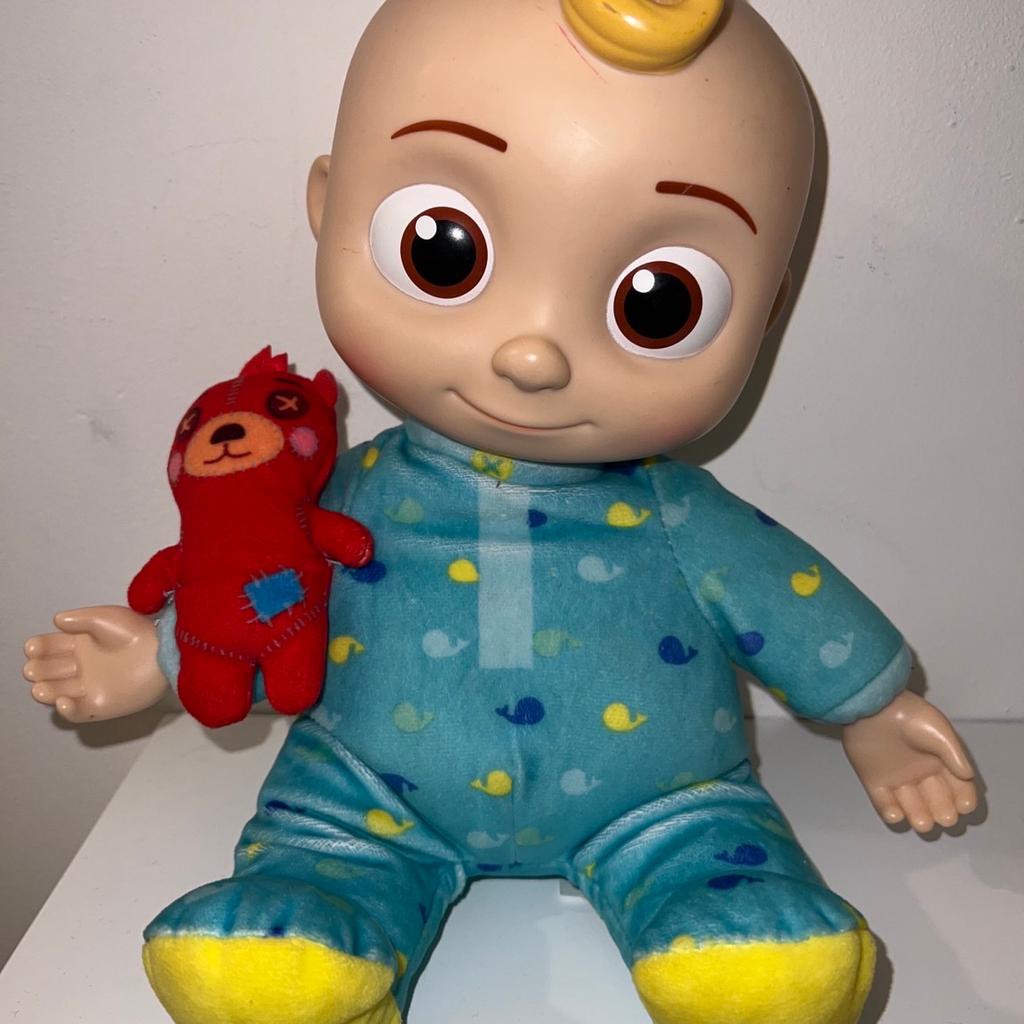 Jay Jay Doll in E3 Hamlets für 5,00 £ zum Verkauf Shpock DE