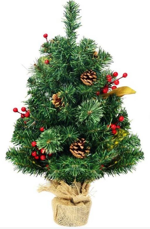 Buy & Sell Bentley Doncaster - Photos for Brand new-2FT Christmas tree