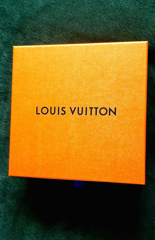 Buy & Sell South East London Catford - South East London - Photos for Medium Authentic Louis Vuitton draw gift box