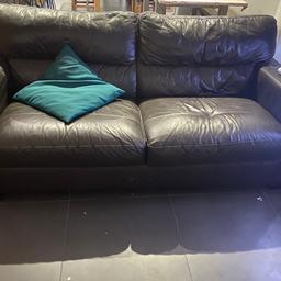 Sofa good condition