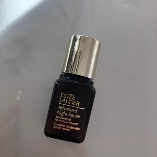 Buy & Sell Bristol Brislington - Bristol - Photos for Estée Lauder night repair serum 