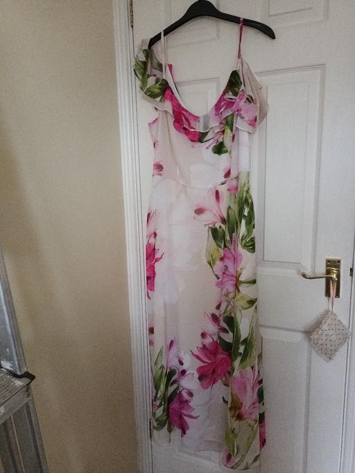 Buy & Sell Hertfordshire Hertsmere - Photos for Summer Party Dress or evening