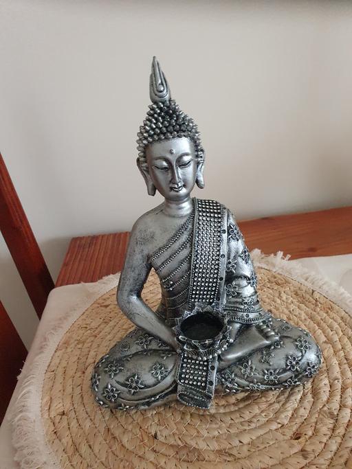 Buy & Sell Leicestershire Leicester - Photos for Buddha