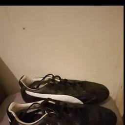 realy good condition and size UK 4 and collection only as I don't drive or do posting please thanks