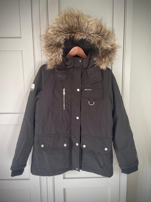 Buy & Sell Nottinghamshire Newark and Sherwood - Photos for Brand new Size 10/Medium jacket