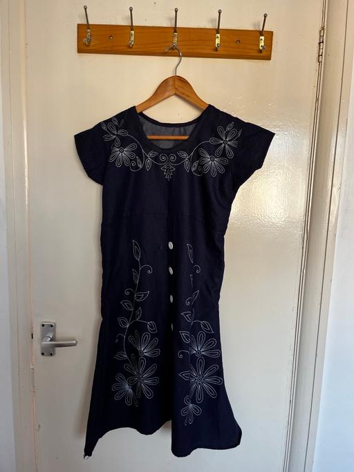 Buy & Sell Leicestershire Leicester - Photos for Dress