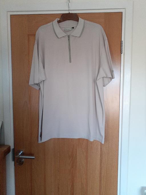 Buy & Sell West Midlands Dudley - Photos for Polo Shirt