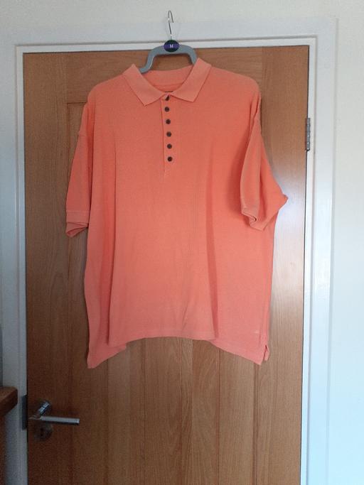 Buy & Sell West Midlands Dudley - Photos for Polo Shirt