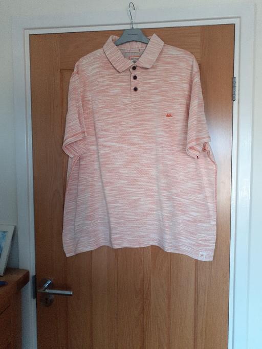 Buy & Sell West Midlands Dudley - Photos for Polo Shirt