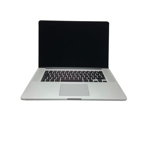 Buy & Sell West London Hounslow - Photos for MacBook Pro 15'' i7 2.5Ghz 16GB 256GB 2015