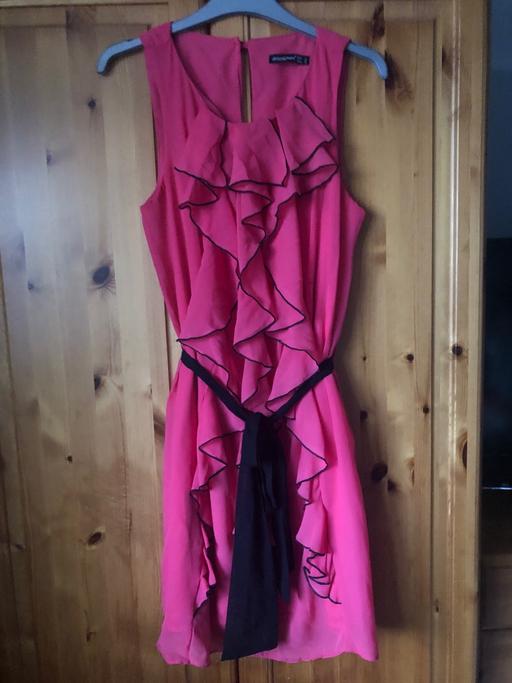 Buy & Sell County Durham Stockton-on-Tees - Photos for Summer Dress Size 12