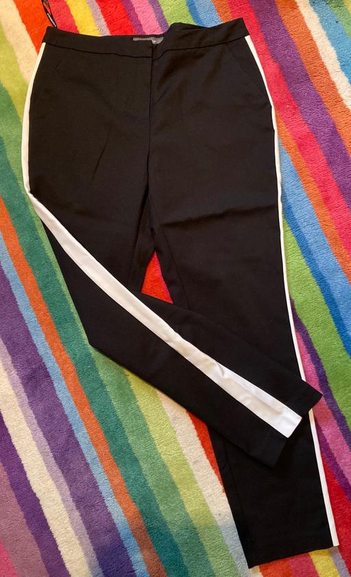 Buy & Sell North West London Camden - Photos for Black Women Trousers New