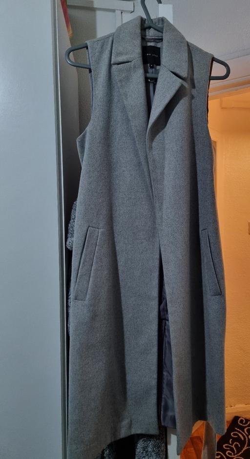 Buy & Sell Lozells Birmingham - Photos for blazer