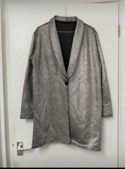 Buy & Sell West Midlands Birmingham - Photos for Ladies blazer dress