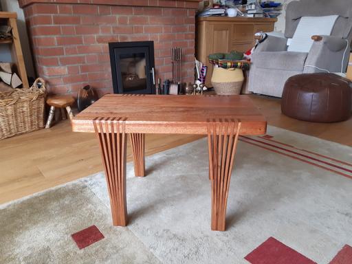 Buy & Sell Norfolk Great Yarmouth - Photos for Coffee Table