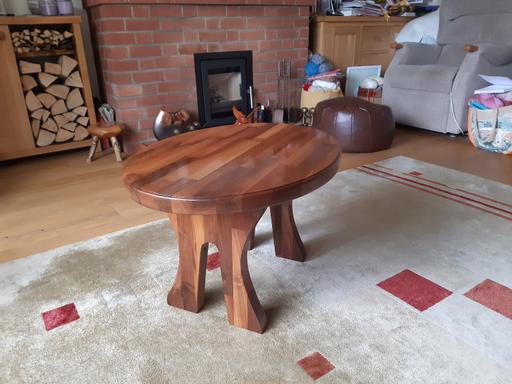 Buy & Sell Norfolk Great Yarmouth - Photos for Coffee Table