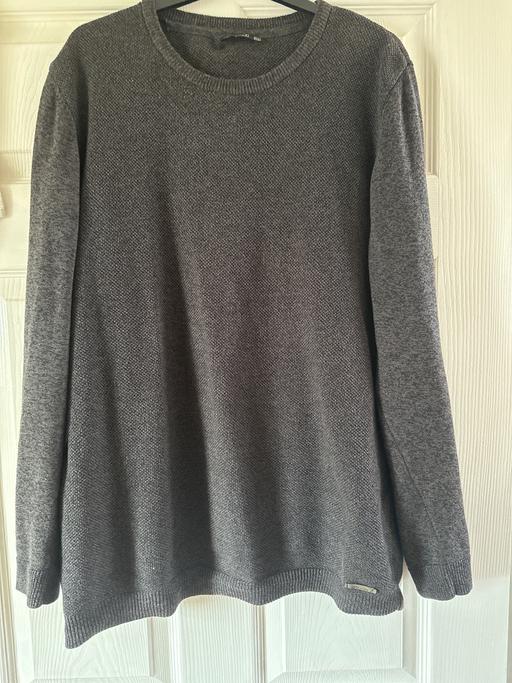 Buy & Sell South Yorkshire Doncaster - Photos for Men’s jumper