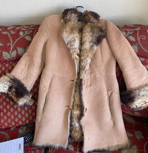 Buy & Sell West Yorkshire Leeds - Photos for Winter coat