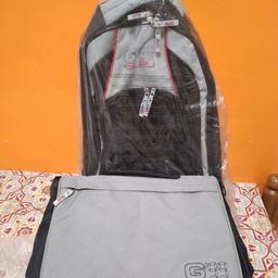 Hp borsa hot sale