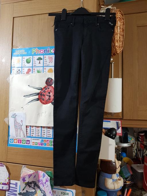 Buy & Sell West Midlands Solihull - Photos for BNWT girls designer jeans