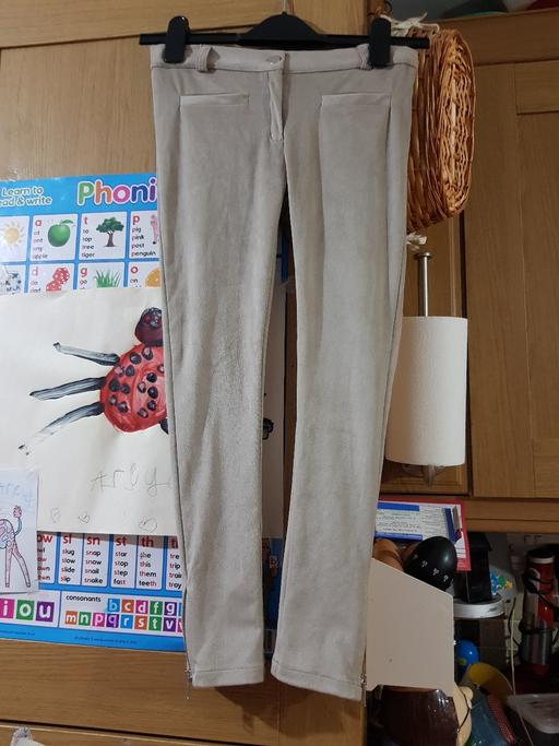 Buy & Sell West Midlands Solihull - Photos for BNWT girls designer trousers