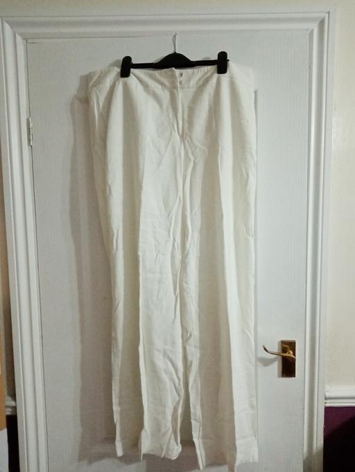 Buy & Sell West Midlands Birmingham - Photos for trousers