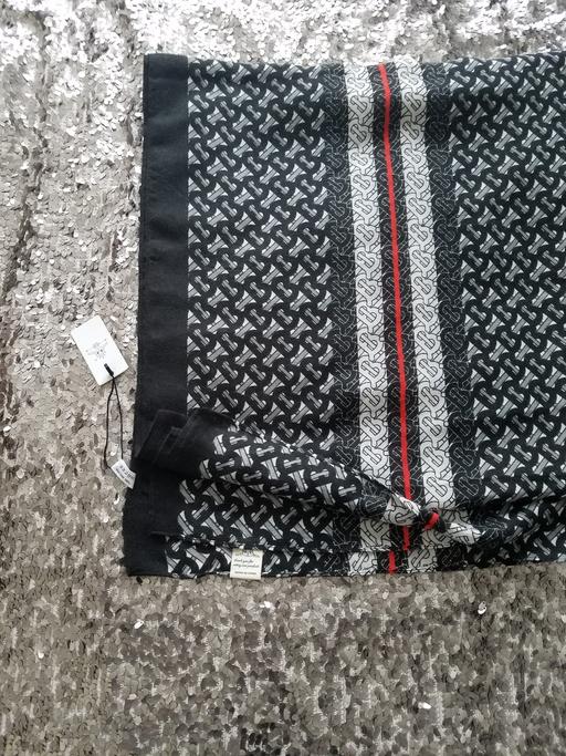 Buy & Sell West Midlands Birmingham - Photos for Coco pus Shawls