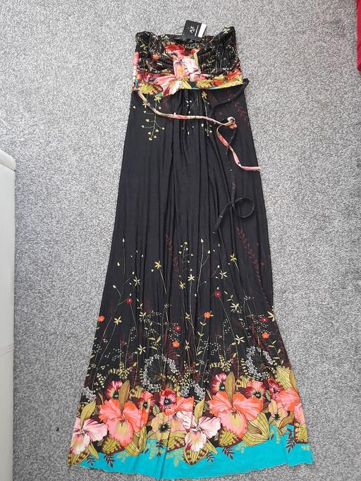 Buy & Sell Lancashire Blackpool - Photos for AX Paris Maxi Dress