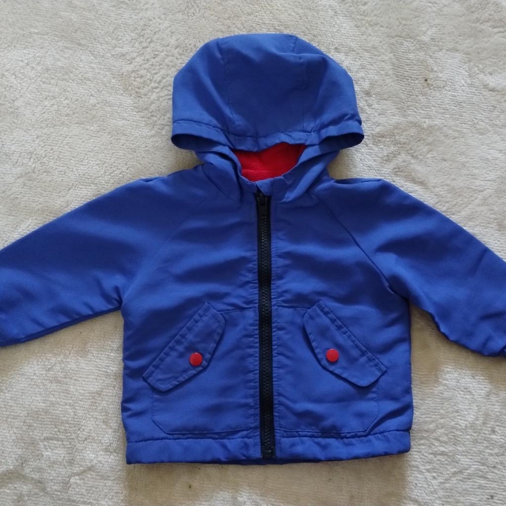 excellent condition like new
from Primark
☀️buy 5 items or more and get 25% off ☀️
➡️collection Bootle or I can deliver if local or for a small fee to the different area
📨postage available, will combine clothes on request
💲will accept PayPal, bank transfer or cash on collection
,👗baby clothes from 0- 4 years 🦖
🗣️Advertised on other sites so can delete anytime