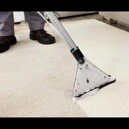 Carpet cleaning services 

We also offer the services below

plastering
painting
tiling
gardening/landscaping
Fencing
laminate
handy man
regular cleaning services
van removals
carpet cleaning
electrician
media wall
fitted wardrobe

message/call on 07956265890