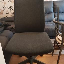 Ikea deals hajdeby chair