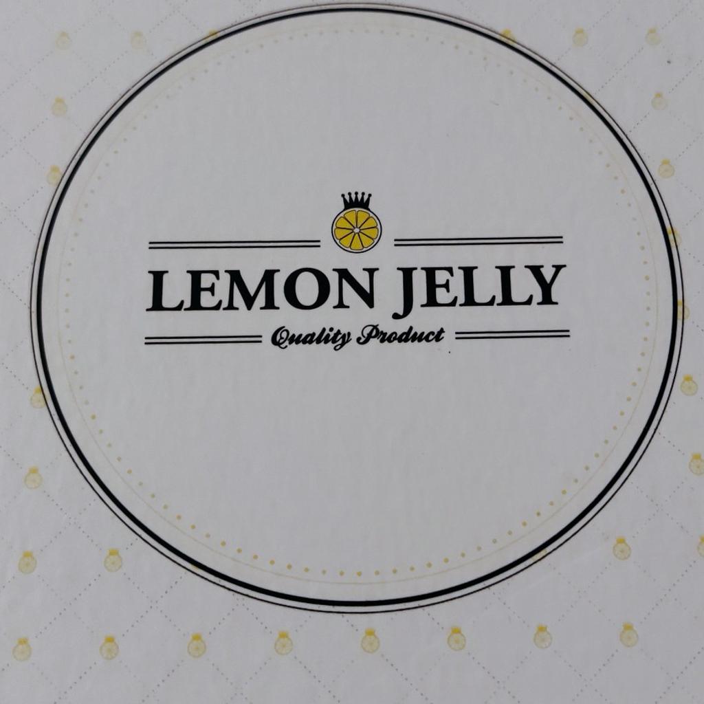Vollkommen neue, ungetragene Lemon Jelly Stiefelette!
Neupreis € 140,-