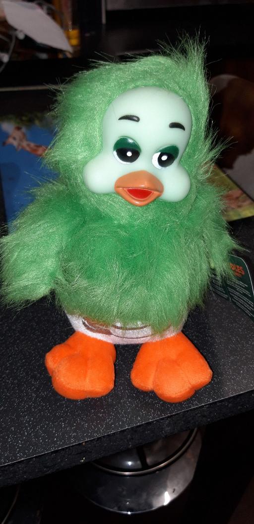 Buy & Sell Lancashire Fylde - Photos for SOLD Orville Teddy New With Tags 