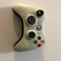 Verkaufe Controller für die Xbox 360
