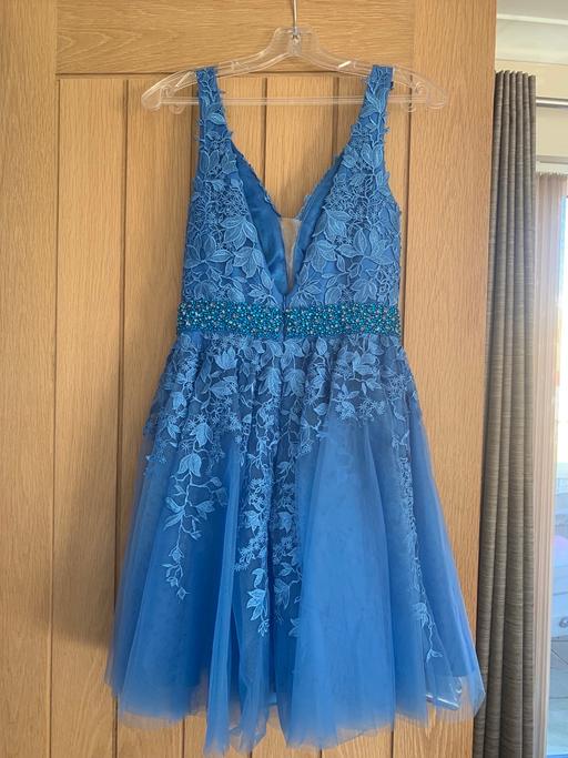 Buy & Sell South Yorkshire Barnsley - Photos for Prom/occasion dress