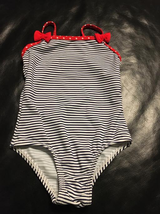 Buy & Sell West Midlands Dudley - Photos for 9-12 months swimming costume