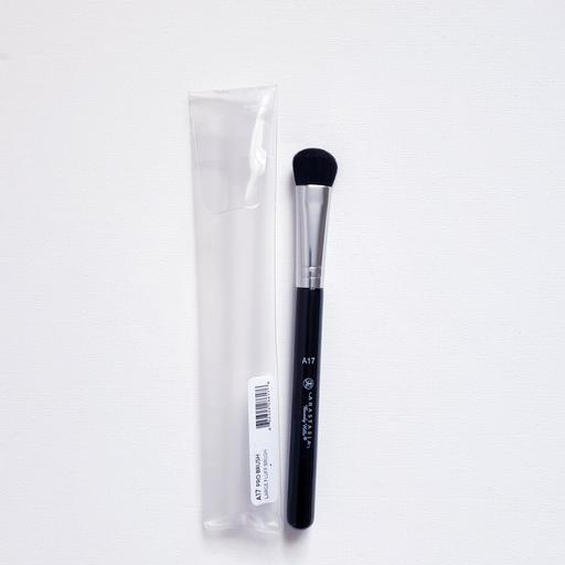 Buy & Sell Surrey Spelthorne - Photos for Anastasia Beverly Hills Pro Brush A17 Large