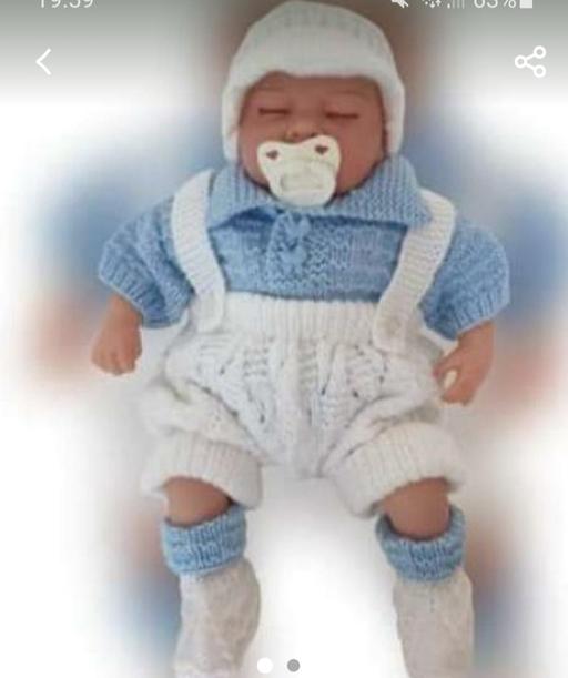 Buy & Sell Neath Port Talbot - Wales Cimla - Neath Port Talbot - Photos for babies shorts set
