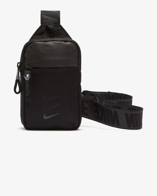 Buy & Sell West Midlands Birmingham - Photos for Nike essential hip pack / bum bag original