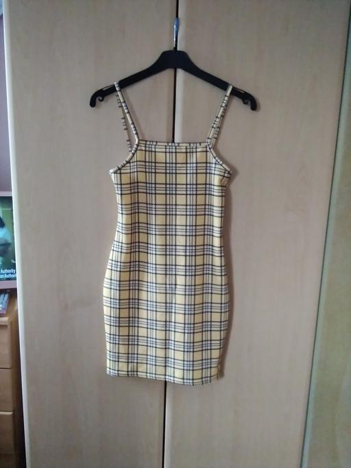 Buy & Sell Greater Manchester Bury - Photos for NEW GIRLS DRESS SZ 10 TO 11 YEARS