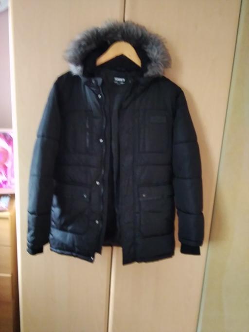 Buy & Sell Greater Manchester Bury - Photos for SONNETI COAT AG 12 TO 13