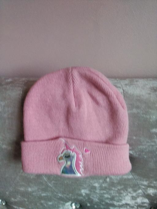 Buy & Sell Greater Manchester Bury - Photos for NEW GIRLS HAT