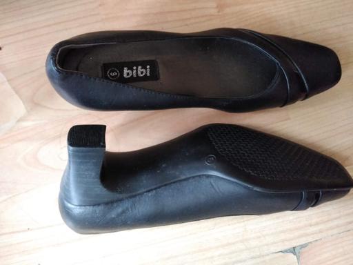 Buy & Sell Lancashire Preston - Photos for shoes size 6