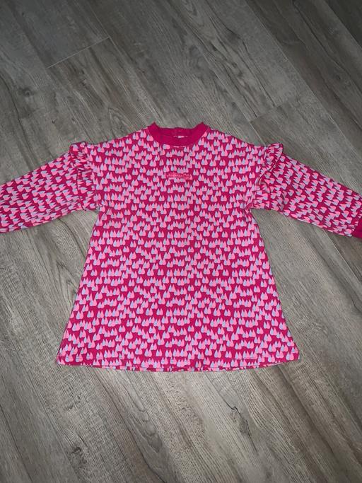 Buy & Sell Merseyside Wirral - Photos for Girls dress