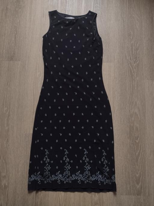 Buy & Sell Barnet Edgware - Barnet - Photos for Sleeveless Dorothy Perkins dress