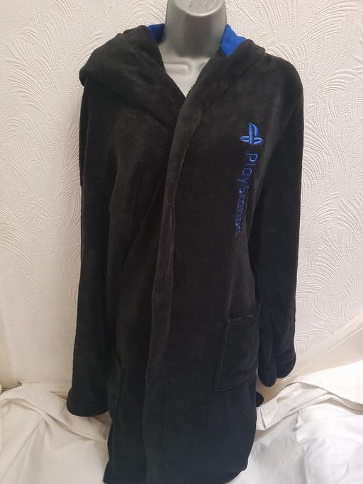 Buy & Sell South West London Tooting Broadway - South West London - Photos for dressing gown