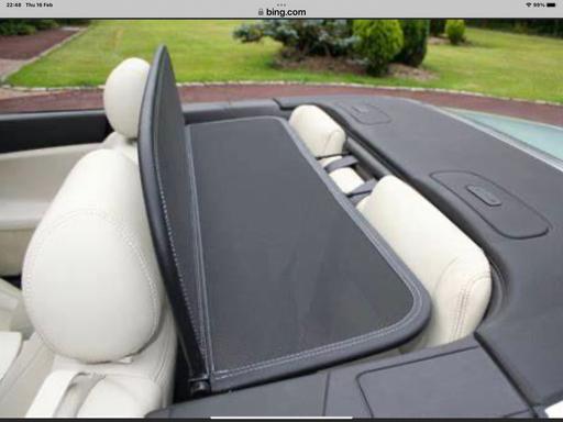 Vehicles Kent Thanet - Photos for Wind deflector