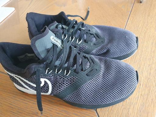 Buy & Sell South East London Catford - South East London - Photos for shoes