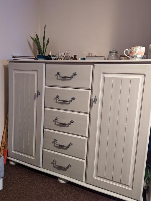 Buy & Sell East Sussex Brighton - Photos for wardrobe set