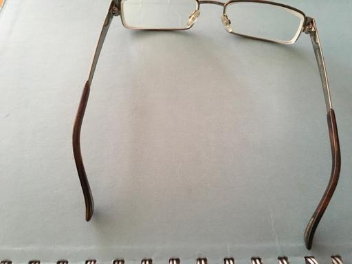 Buy & Sell South East London Croydon - Photos for Carrera Eyeglasses Frames